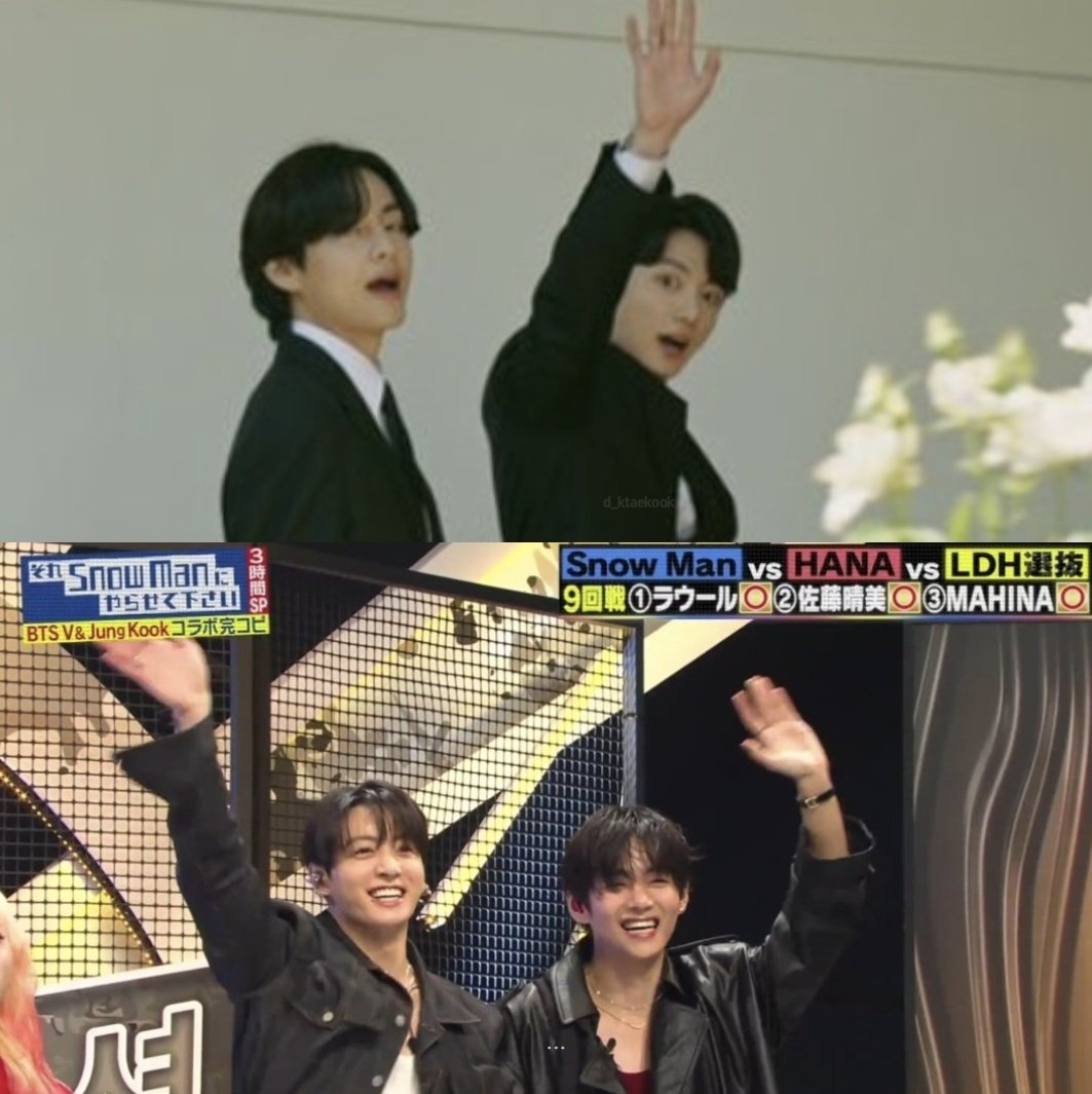 @d_ktaekook tweet media