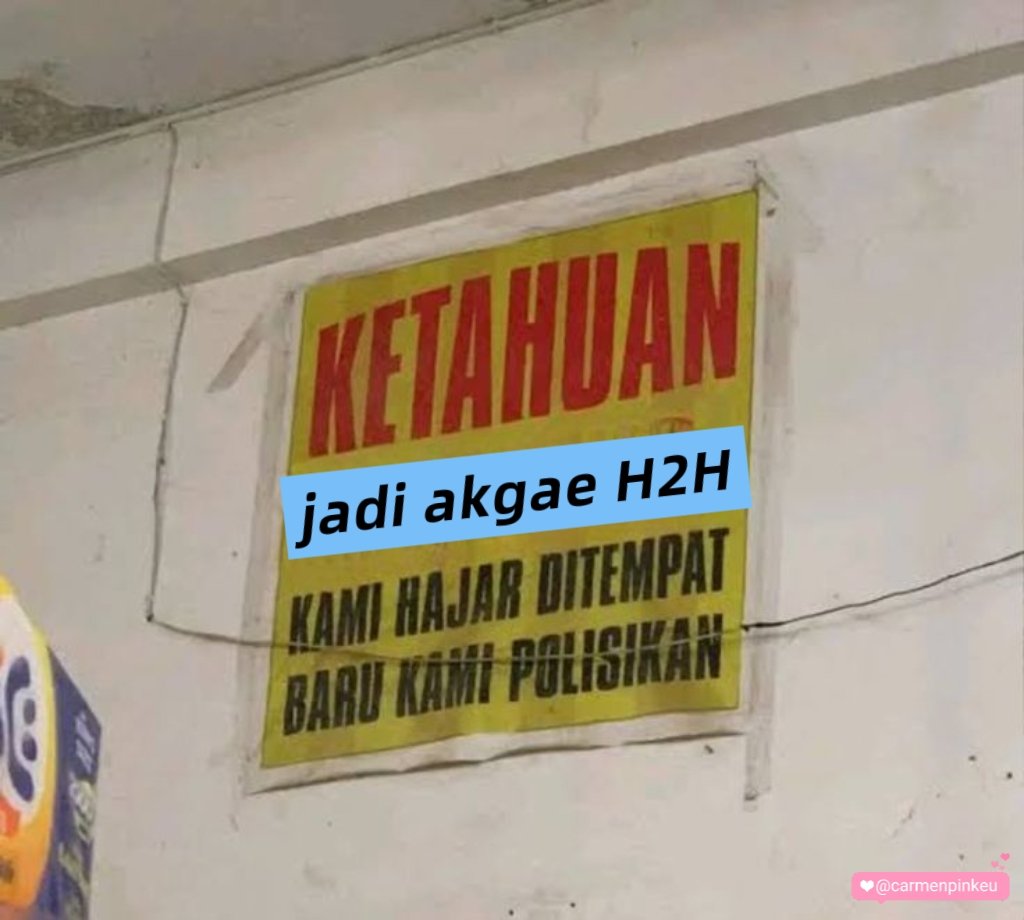 ˚.🎀༘⋆ miu .ᐟ tweet media