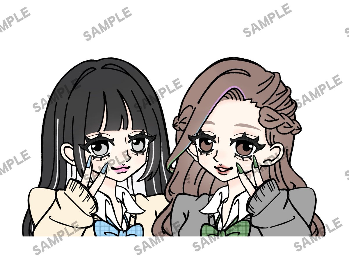 てみ🐸⸝⸝꙳【Steinberg邸】 tweet media