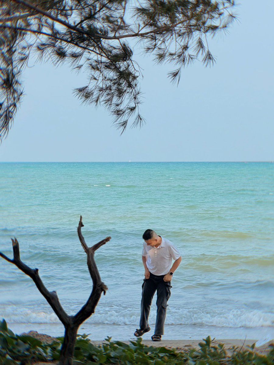 BondBond tweet media