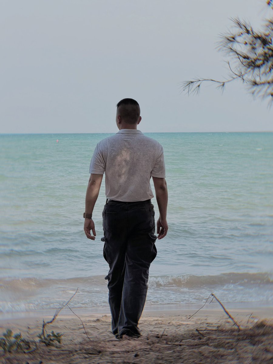 BondBond tweet media