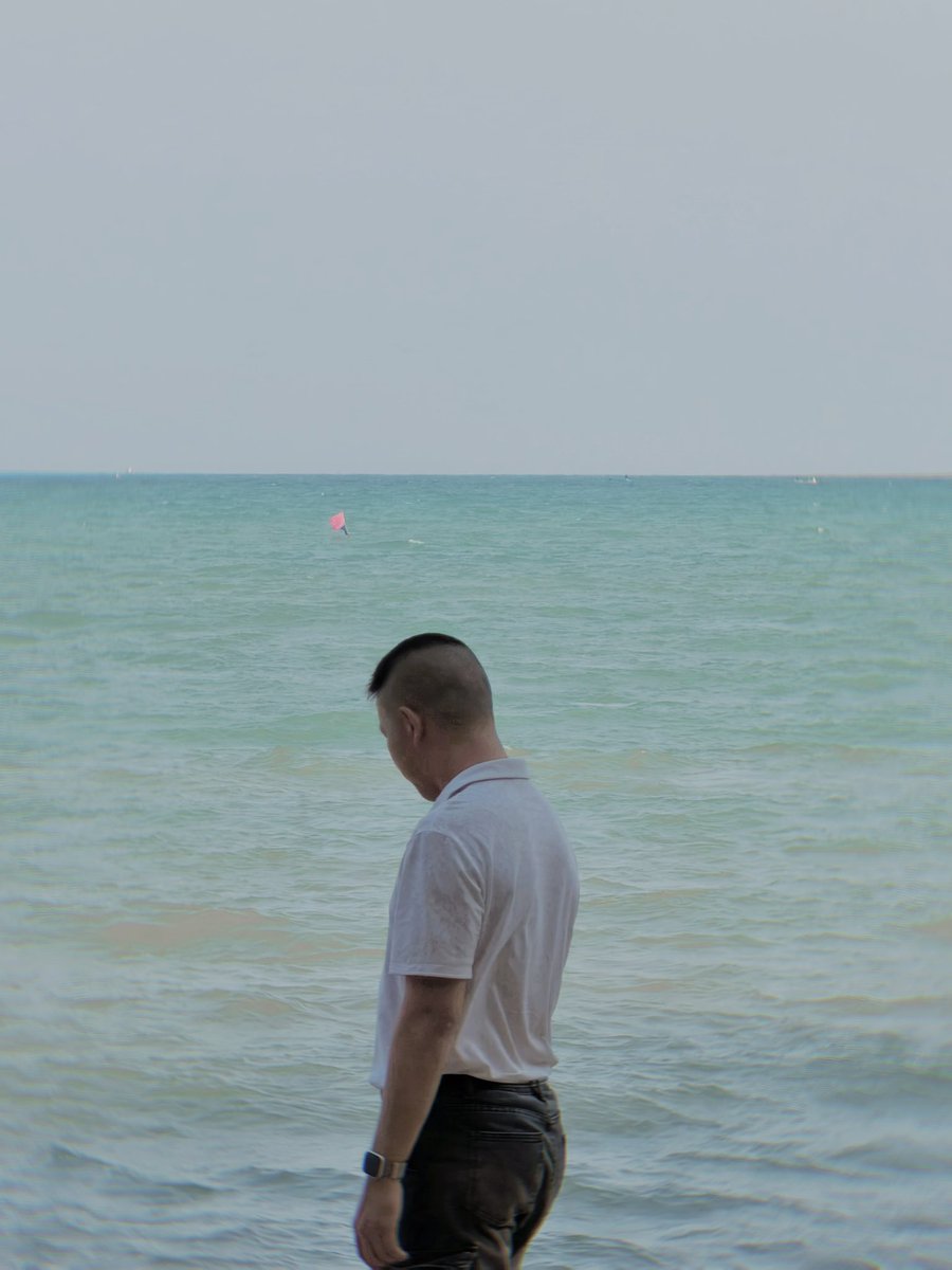 BondBond tweet media