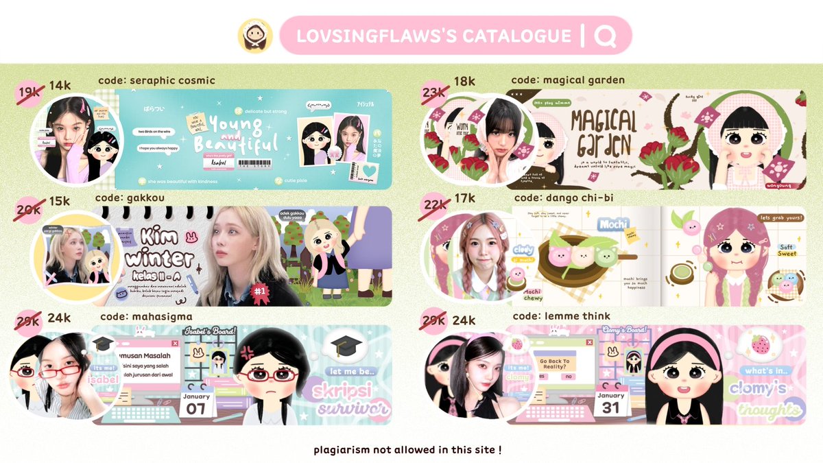 🎐 ’ eLoDy! — MT AFTER DM. tweet media