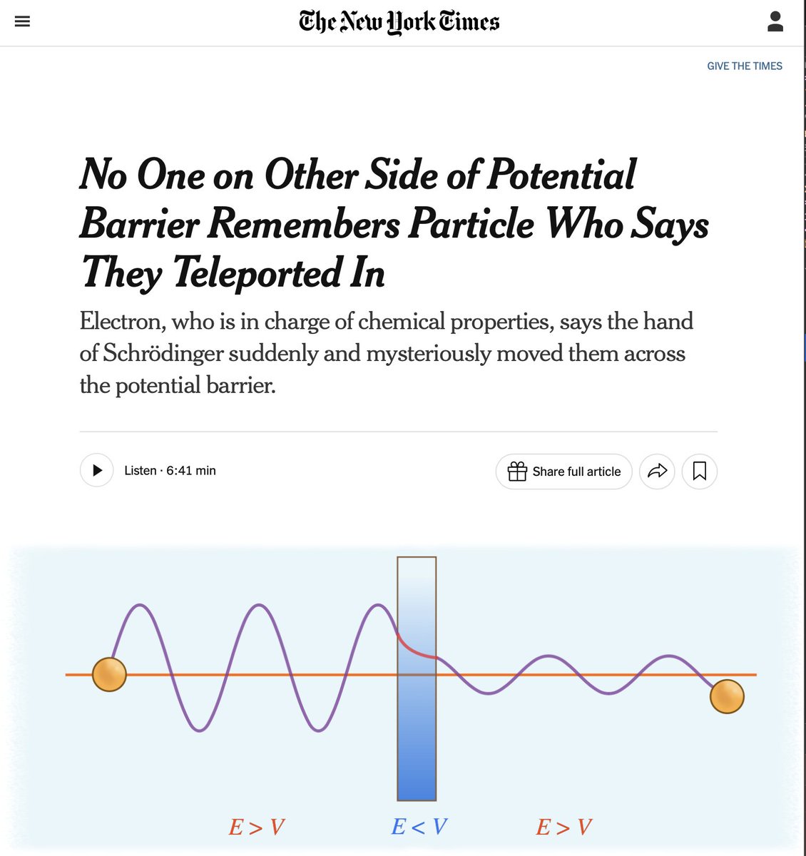 ThePhysicsMemes's tweet image. Where did bro come from??? #chemistry