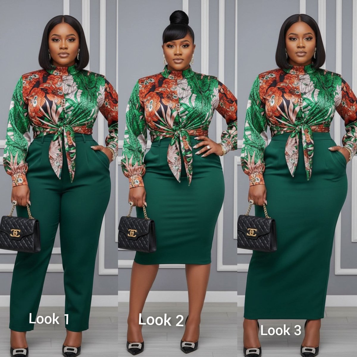 Christina Afangide Okon🇳🇬 BACKUP 🎉❤️ tweet media