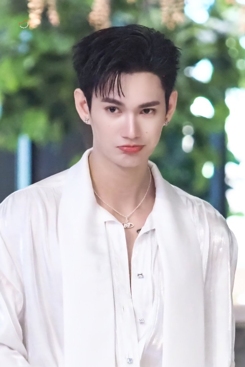 ♡⃕ เจ๊เกี๊ยวน้ำ`🥟🦦 tweet media