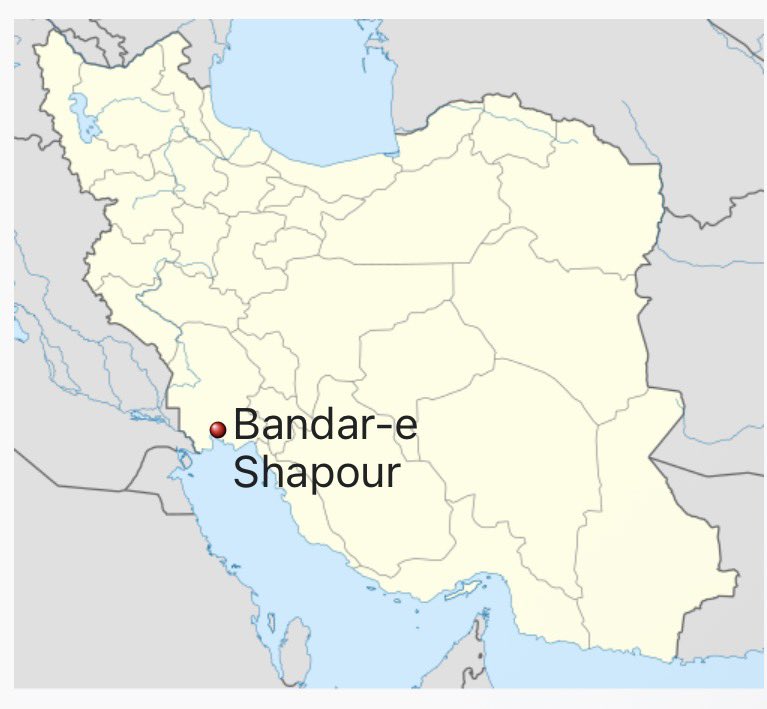 Drop Site tweet media