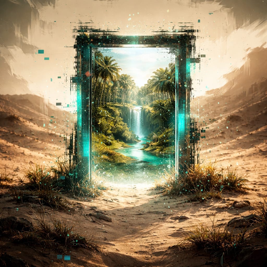 aefte_ai's tweet photo. Thank you for the Tag @freesoulz75
Quote your Art and Artists!
Artists: @RuanoTrades @jwilki10 @Lily999_ai @Dream_CanvasArt @CreativeAatif @Hola01715308
Have fun, my friends! ๐ https://t.co/DKdW38ZqR1