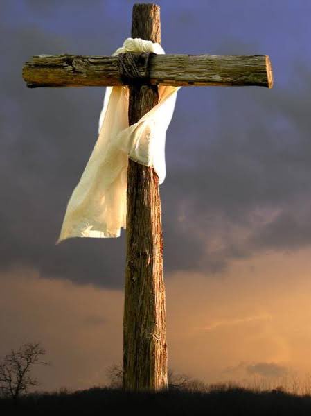 Santi Sánchez tweet media