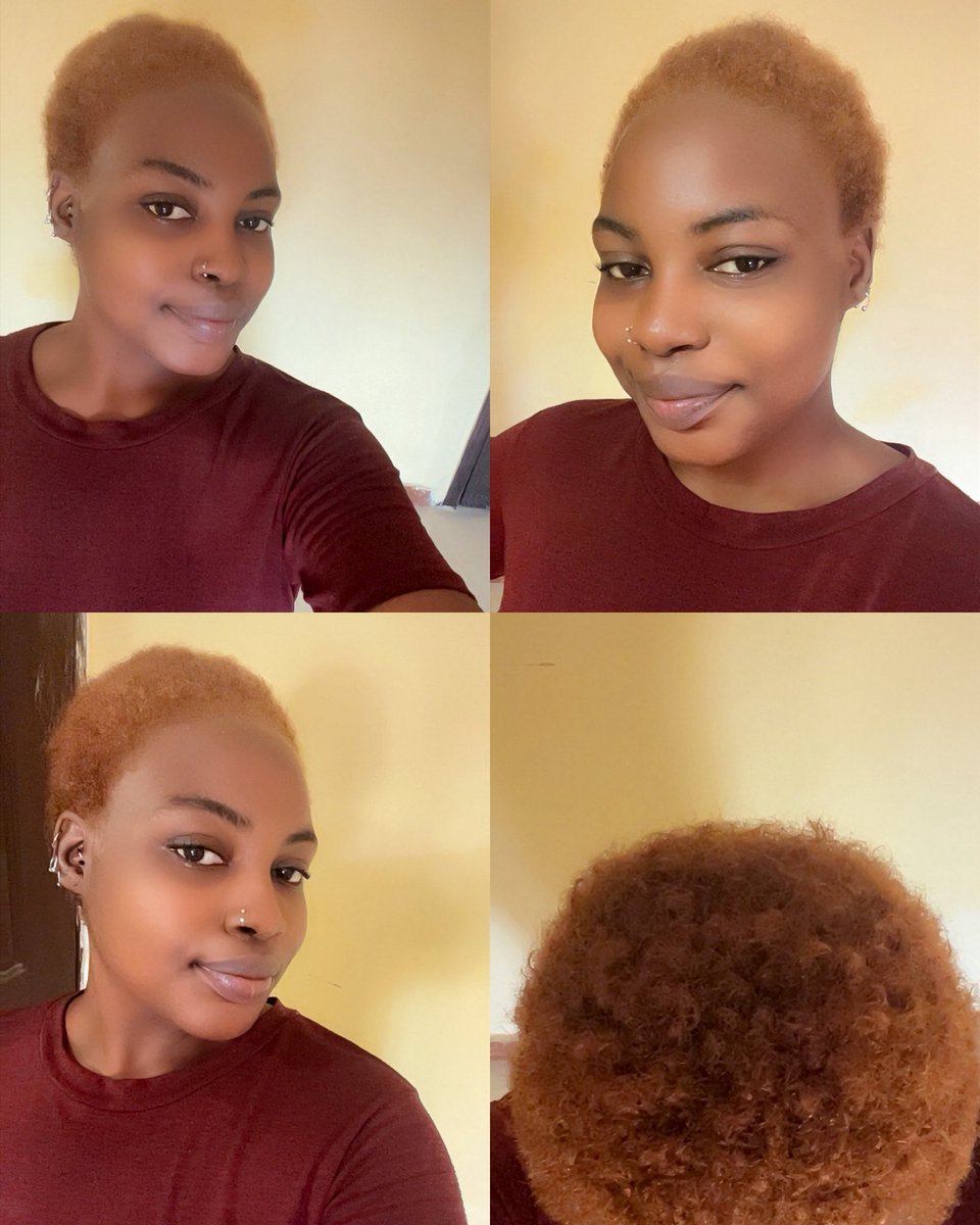 𝘀𝗼𝗳𝘁.𝗮𝗿𝗶ᥫ᭡ᥫ᭡ tweet media