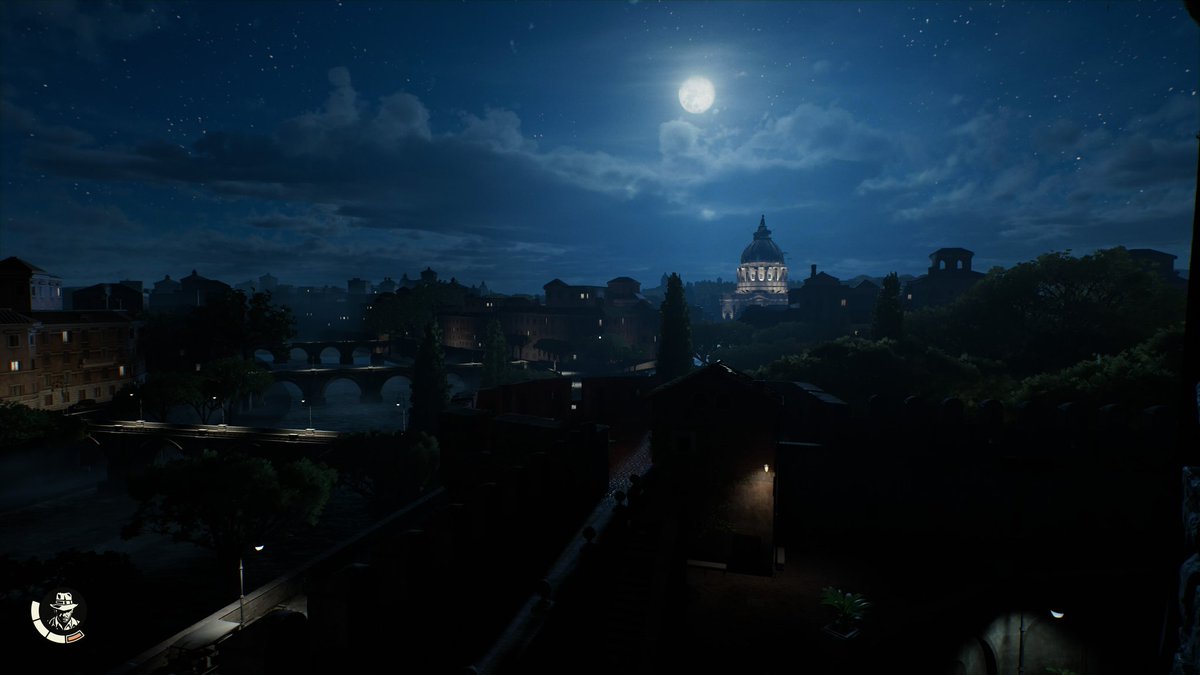 Blaine ♠️ tweet media