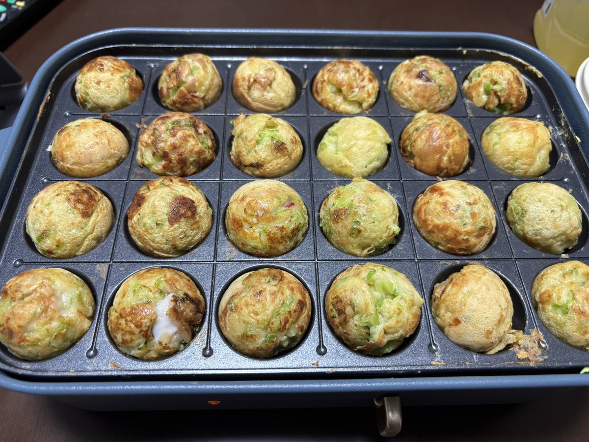 ちよこ🍫💜🎧@321 tweet media