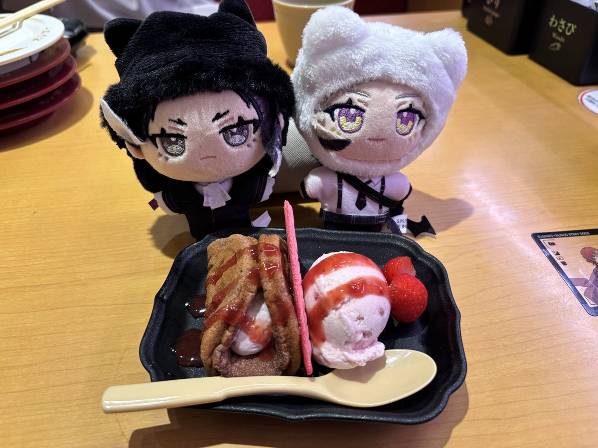 しー🫒 tweet media