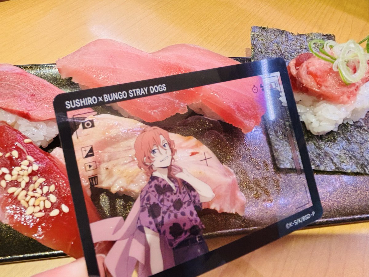 しー🫒 tweet media