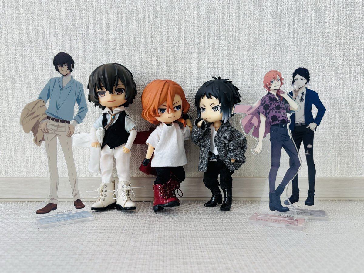 しー🫒 tweet media