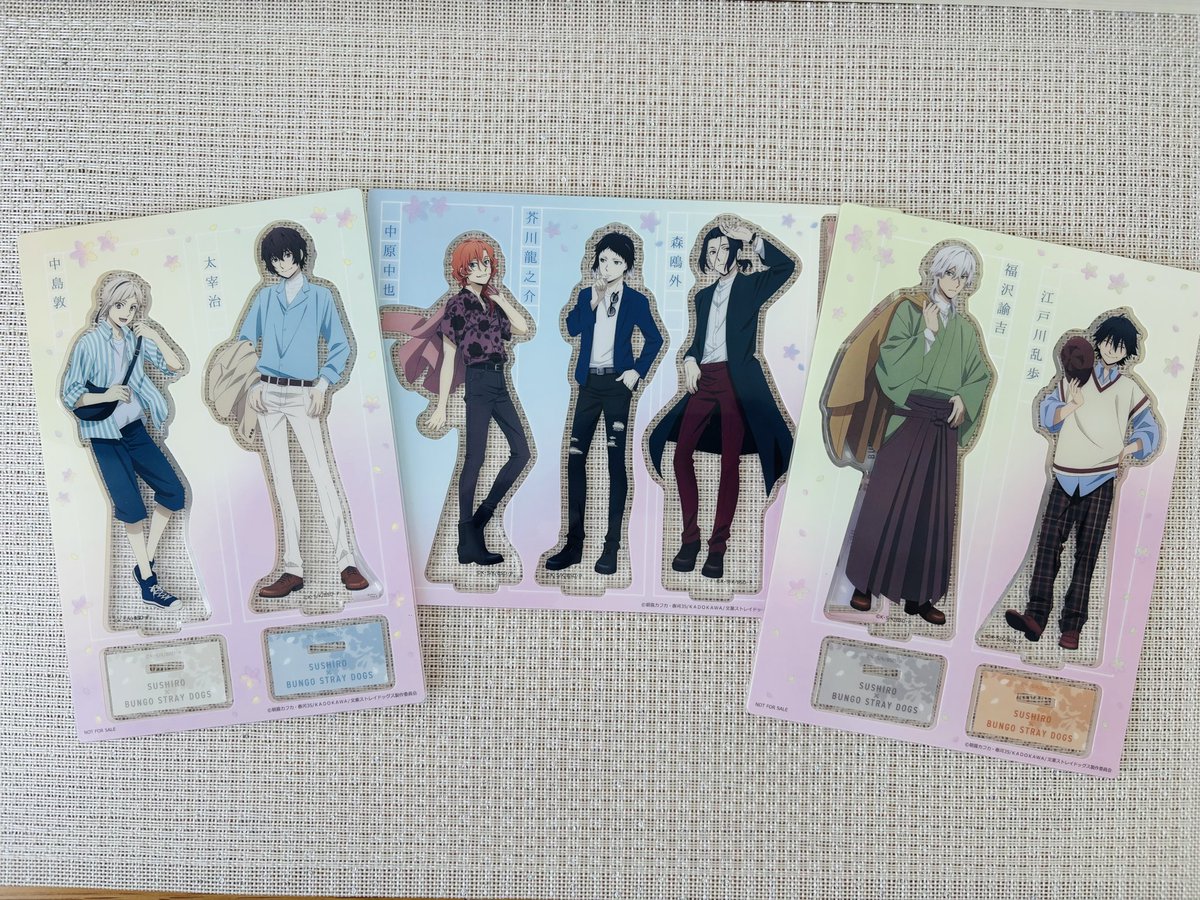 しー🫒 tweet media