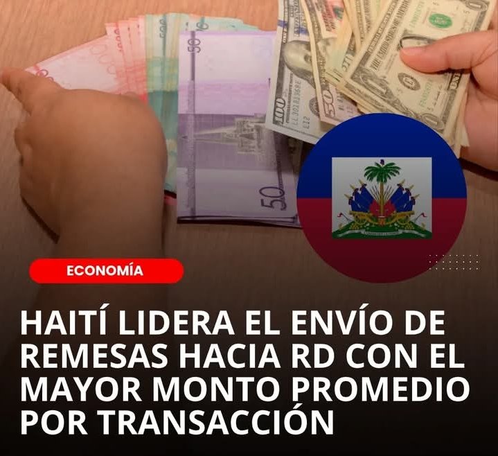 QUISQUEYA🇩🇴🇮🇹 tweet media