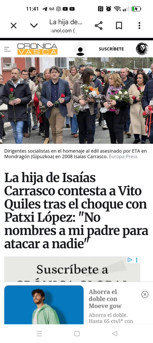 Sbr35🇪🇸 tweet media