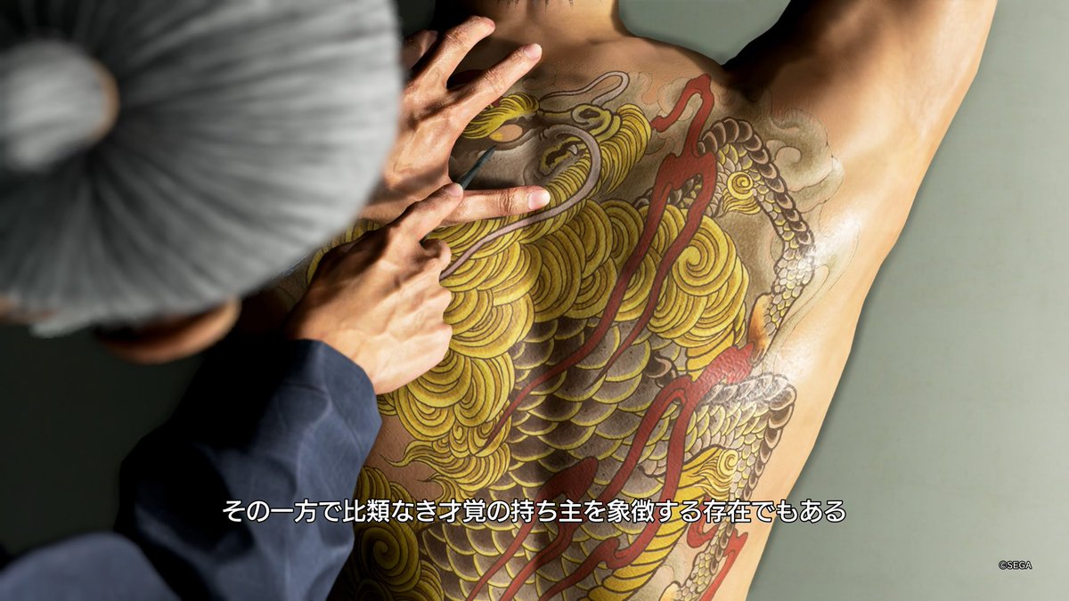 うたたね@zzz tweet media