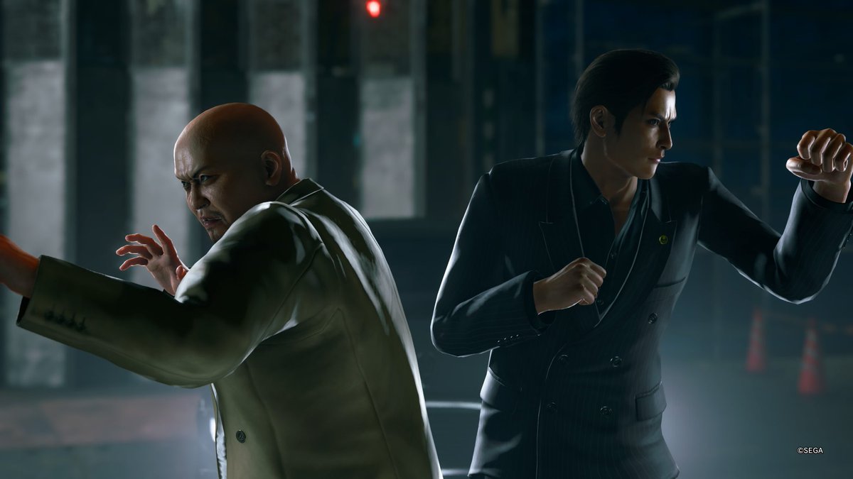 うたたね@zzz tweet media