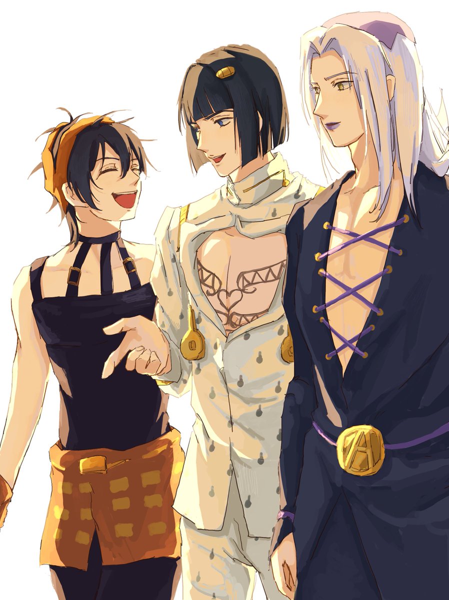 くじら tweet media