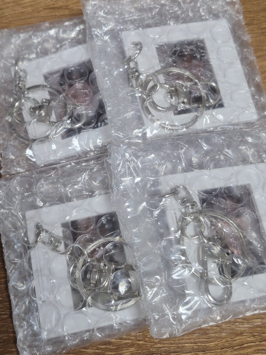 첫 SF7 치들 tweet media