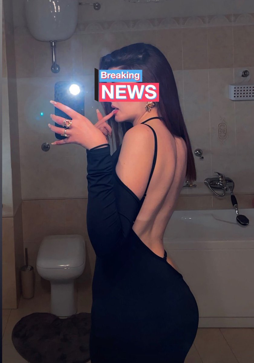 Gamze Özay tweet media