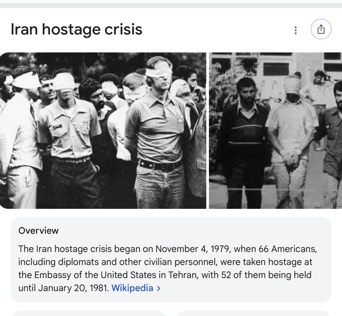 Bronze Age Comics Collapse Man tweet media