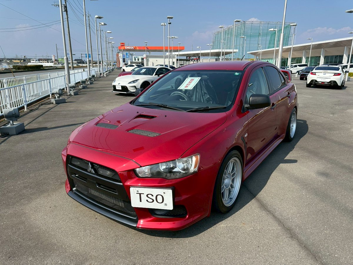 【公式】CRAFT SPORTS(クラフトスポーツ)GT-R専門店 tweet media