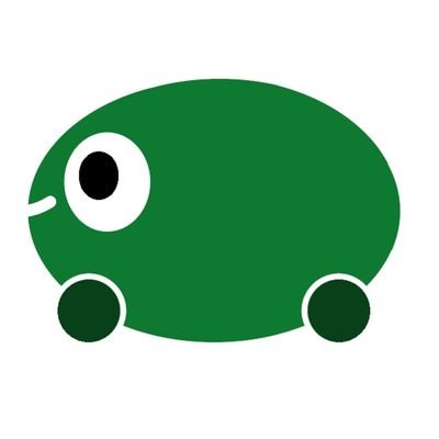 小豆島オリーブバス株式会社【公式】 tweet media