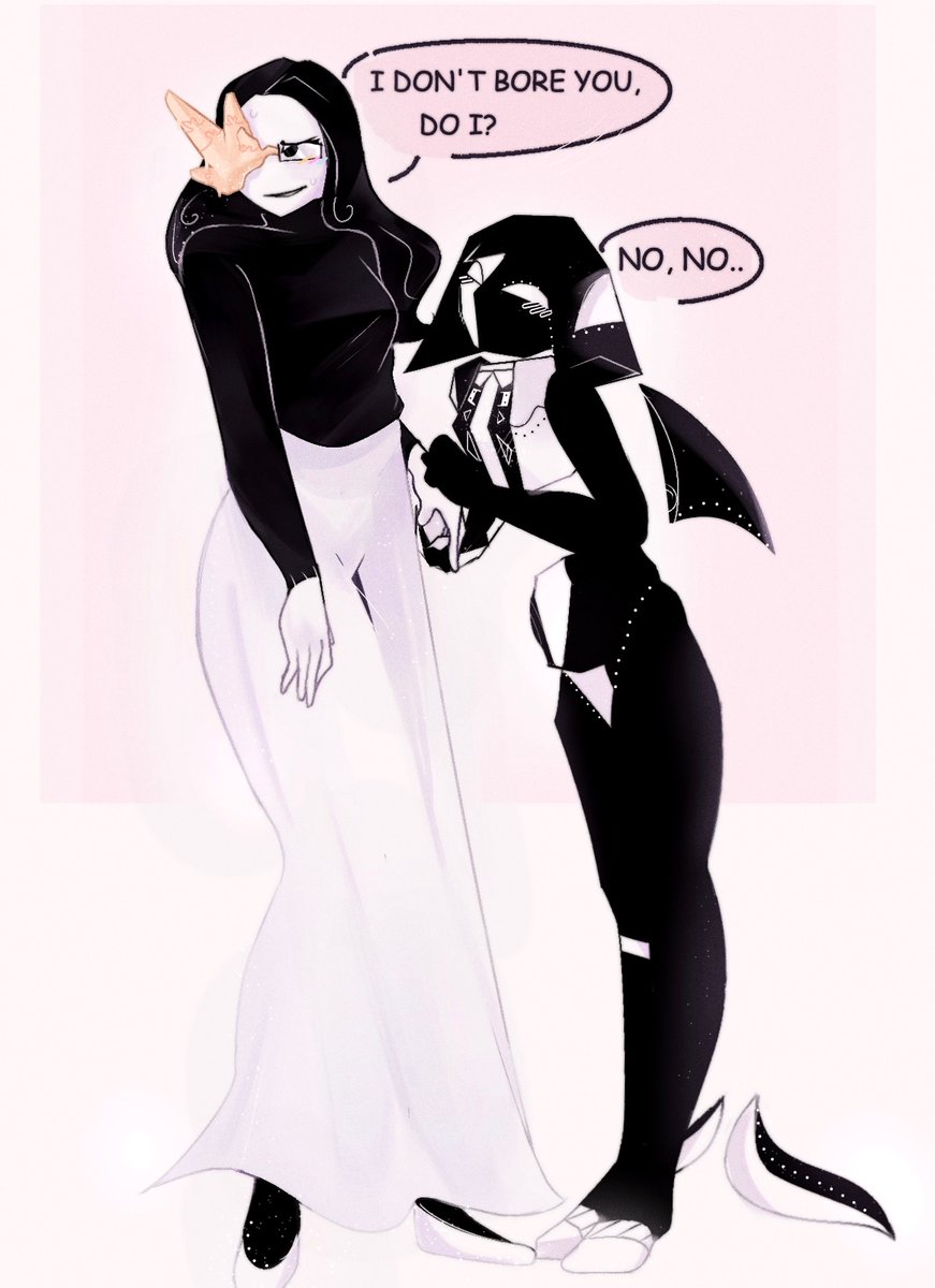 coral’s wife🪸❄️ tweet media