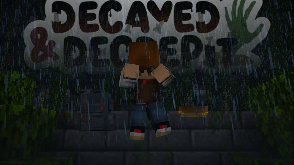 Thomas5200 tweet media