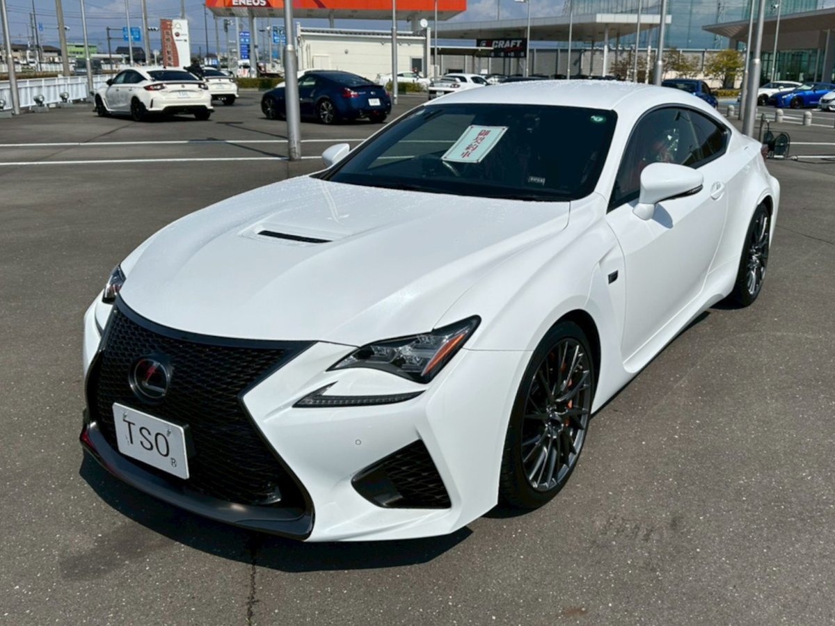 【公式】CRAFT SPORTS(クラフトスポーツ)GT-R専門店 tweet media