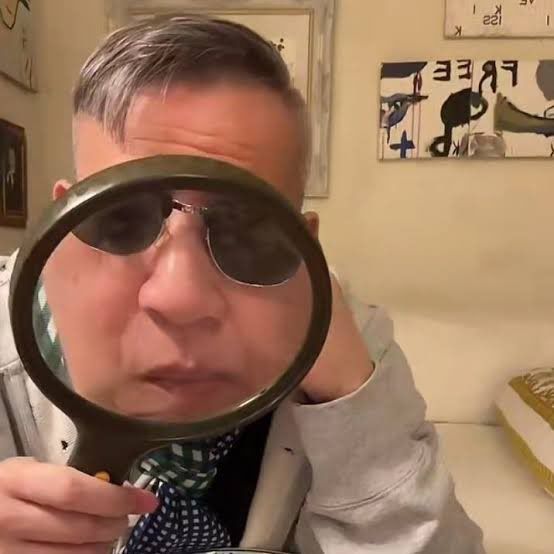 Yu Chusunyoo ยูยู่ยูยี tweet media