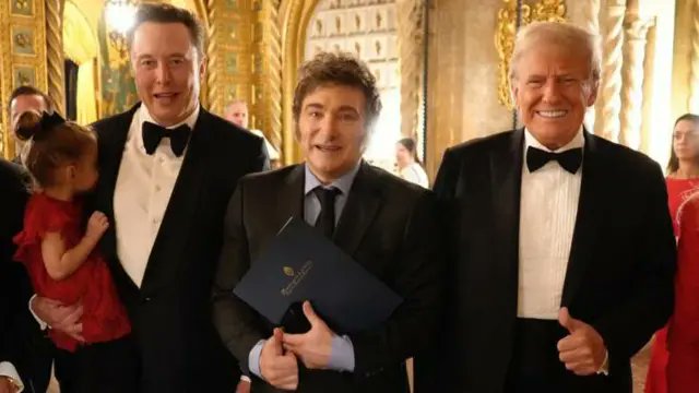 Alejandro🌹🇪🇺 tweet media