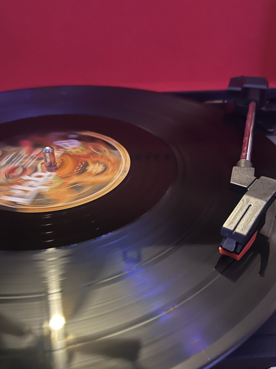 To Binge 2D tweet media