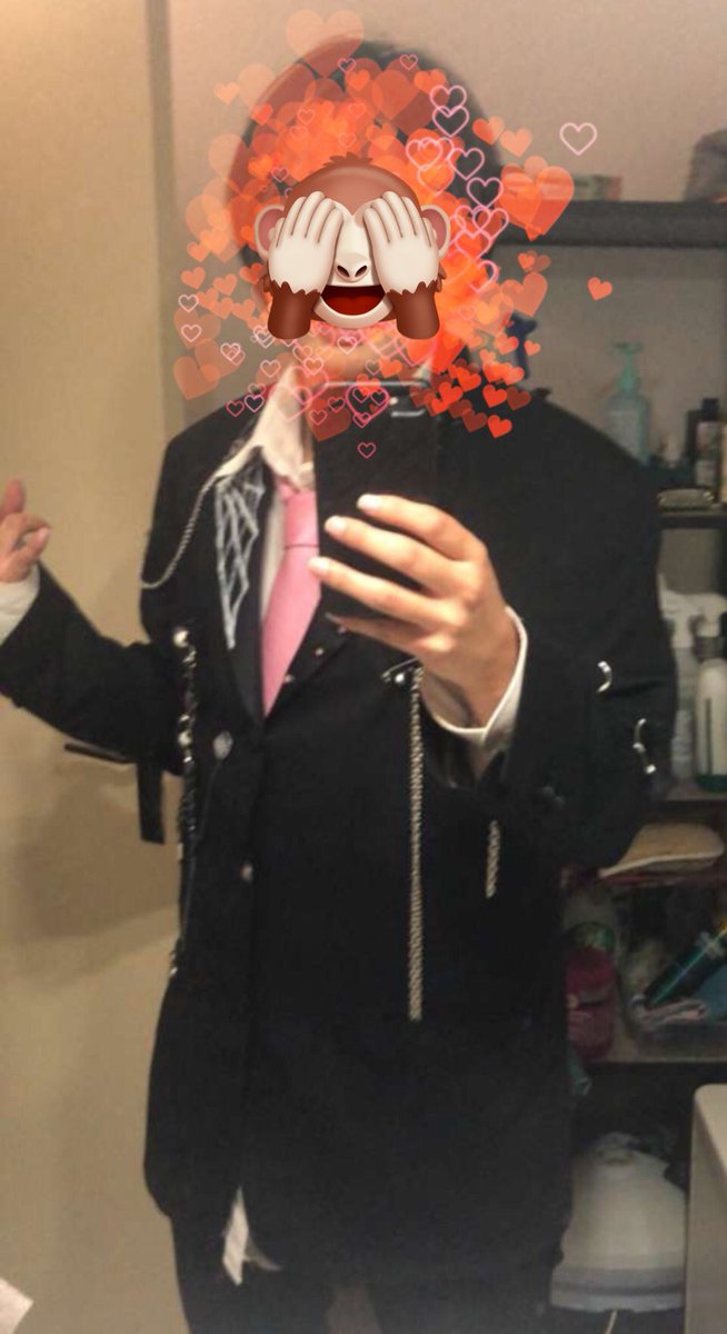 NARCIS’ 500mg 💊 tweet media