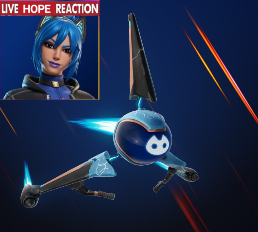 ALLU ✮ tweet media