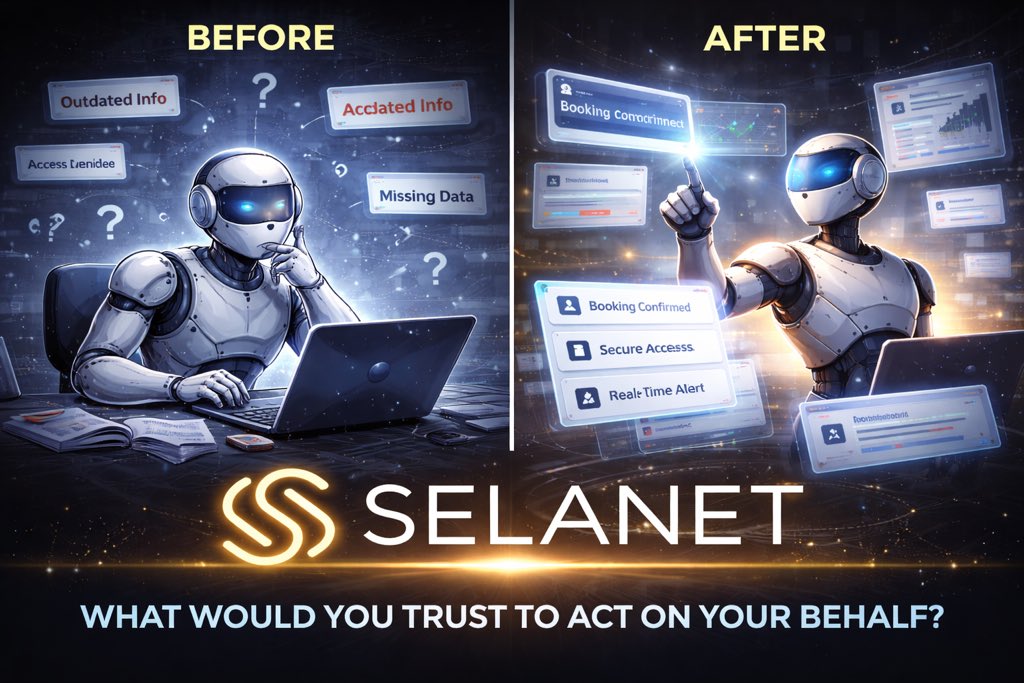 JBCollins tweet media