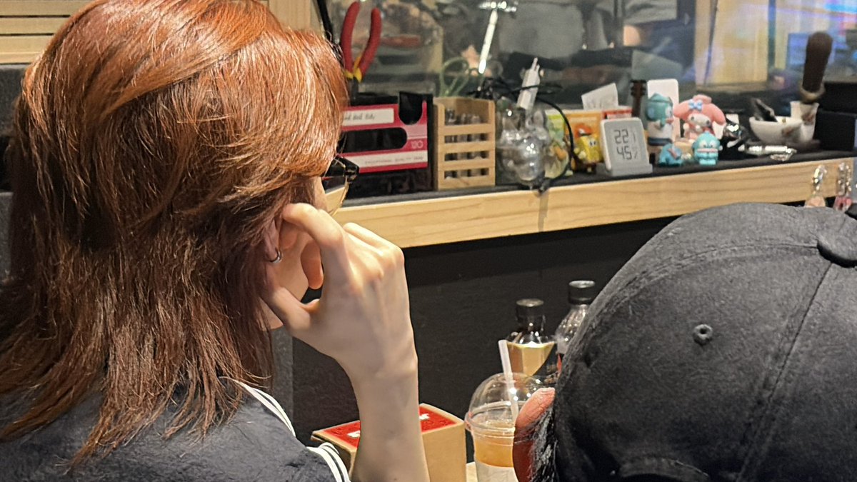 𝙉𝘿 tweet media