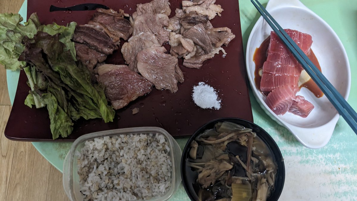 モニカ御姉さん tweet media