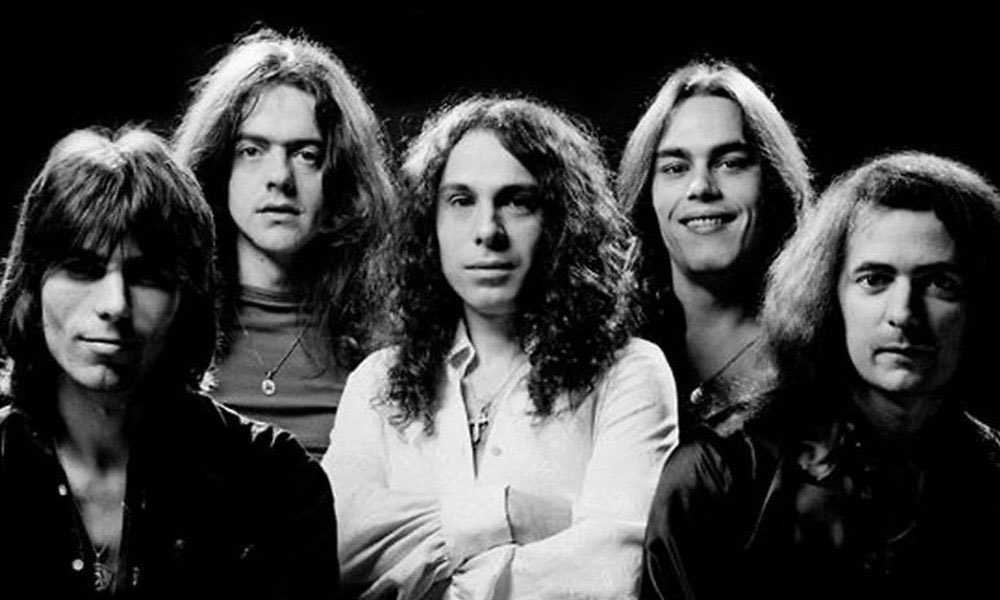 豊澤淳一郎 tweet media