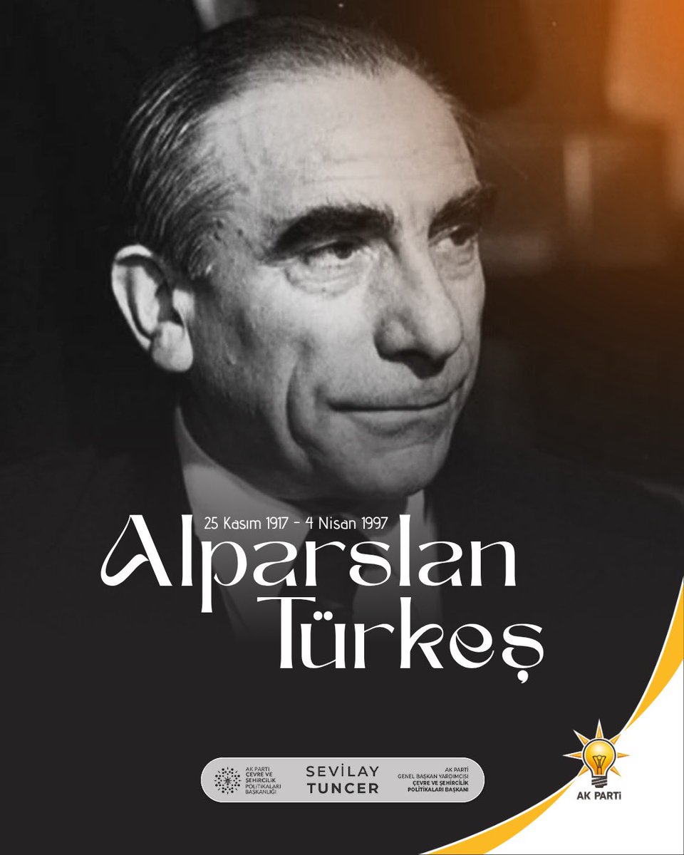 Sevilay TUNCER tweet media