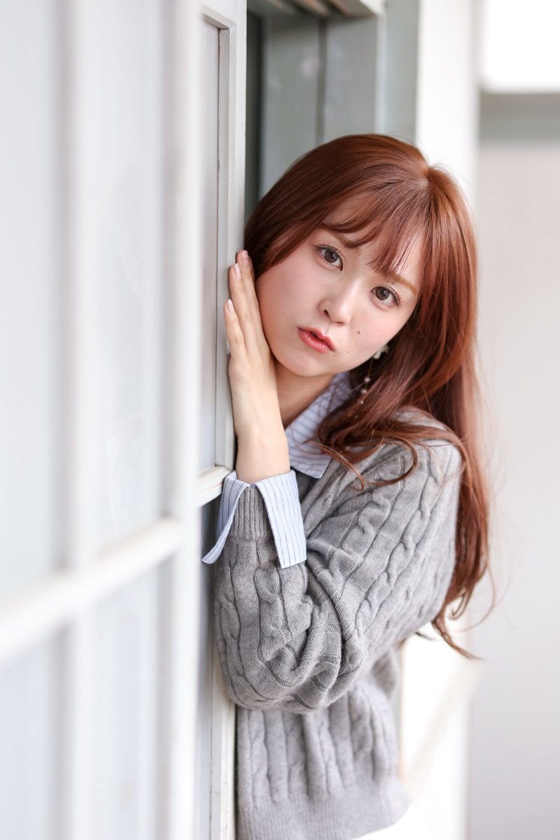 クラゲマン🥚まいまいすと🐶️ tweet media