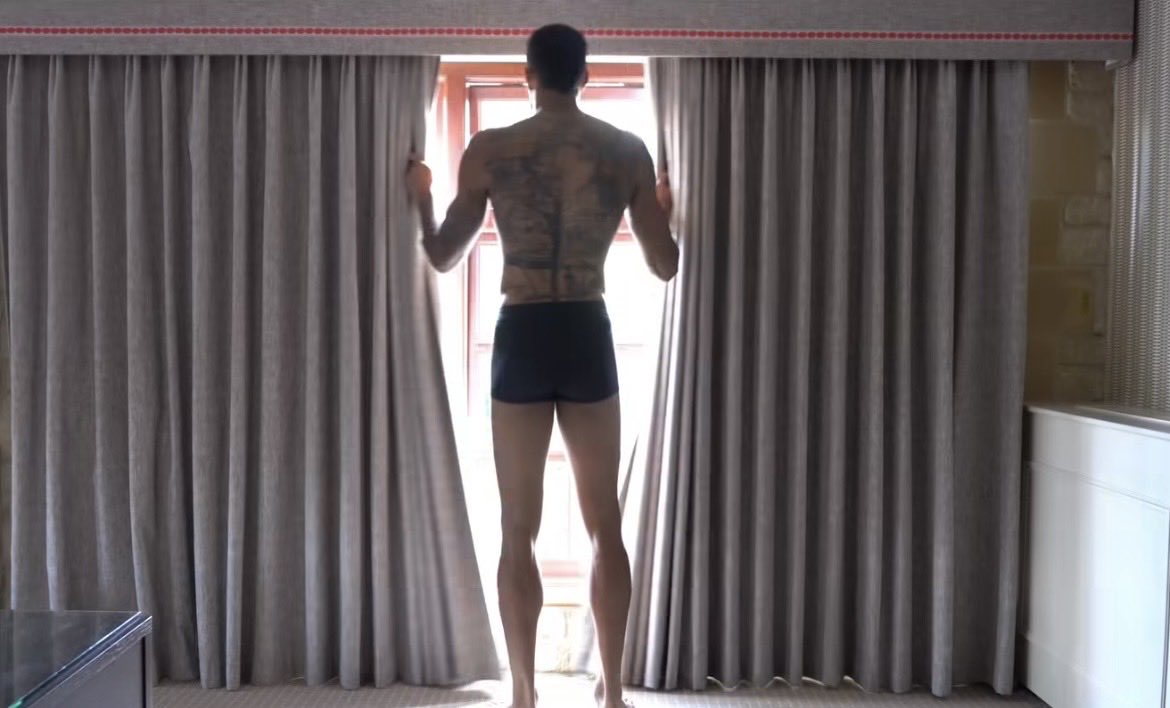 Talib-Deen 🇲🇼 tweet media