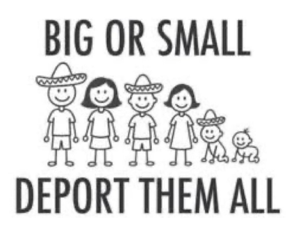 Cassondra ❤️🤍💙 Hoover 🇺🇸 🇺🇸 tweet media