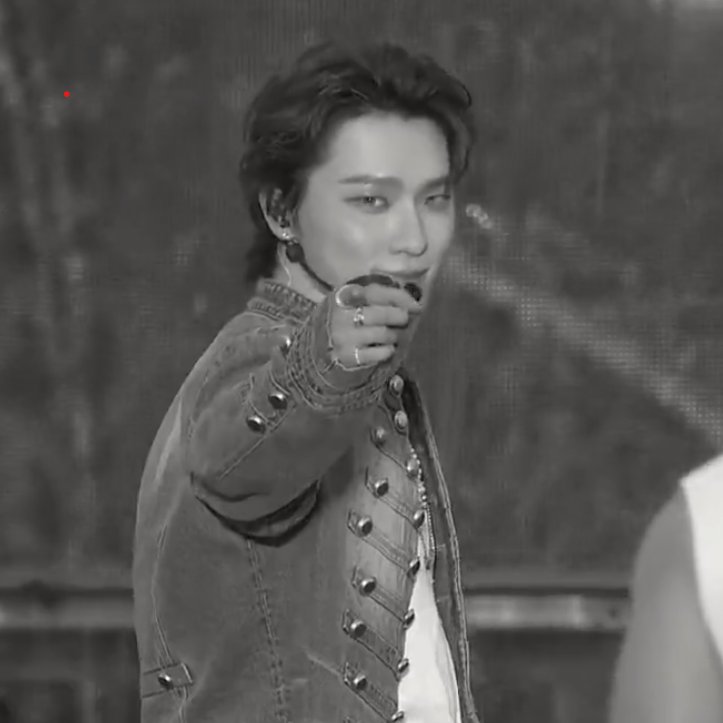 ❤️🔥 tweet media