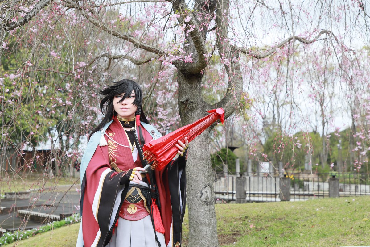 なかりん🆕 tweet media