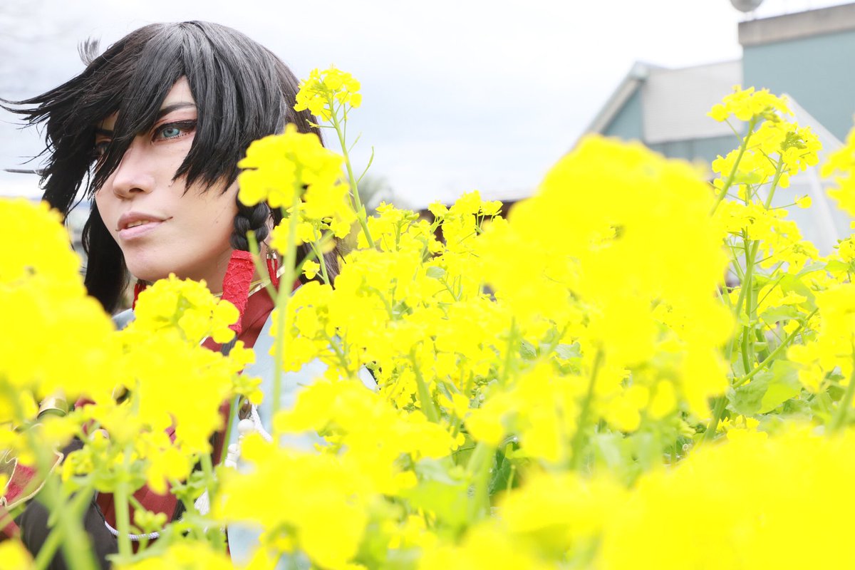 なかりん🆕 tweet media