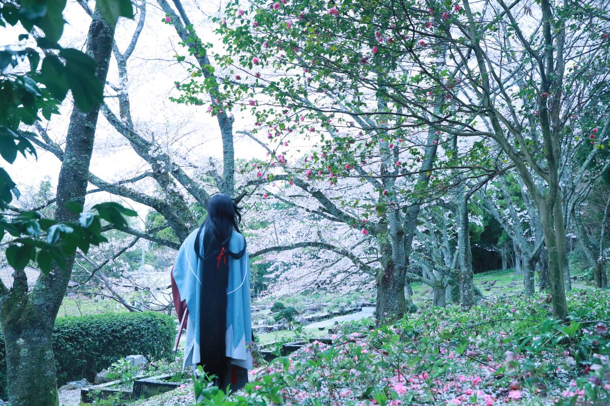 なかりん🆕 tweet media